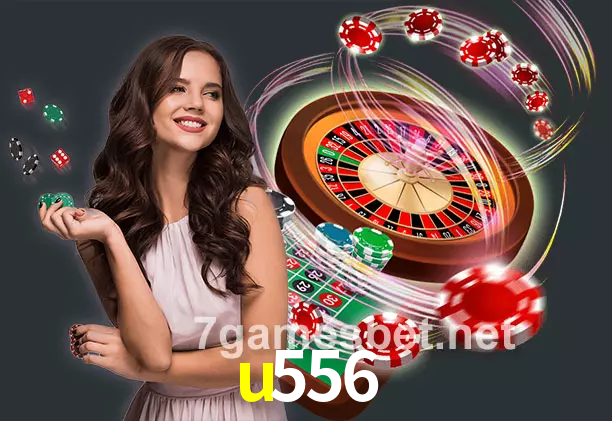 vivo no cassino u556