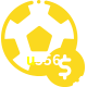 Aposte em esportes do mundo todo no u556!